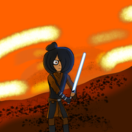 maya meta:general_fanart tagme unknown_artist // 2480x2480 // 4.3MB