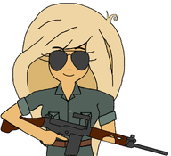 coco meta:general_fanart tagme unknown_artist // 1217x1112 // 189KB