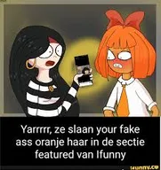 kiki meme mymy tagme text // 218x231 // 12KB