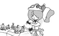 maya meta:general_fanart tagme unknown_artist // 622x377 // 113KB
