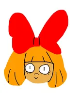 meta:general_fanart mymy tagme unknown_artist // 922x1071 // 128KB