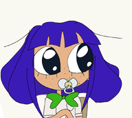 tagme variant:soymy // 855x762 // 51KB