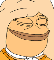 coco edit frog meta:rijkskunst pepe traced // 537x594 // 29KB