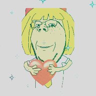 deel1 maya tagme // 250x250 // 239KB