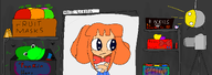 subvariant:soymy tagme // 1858x658 // 263KB