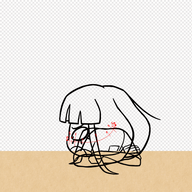 animated animatic artist:studio_massa bts mymy tagme // 500x500 // 1.4MB