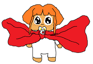 tagme variant:agugu // 490x339 // 16KB