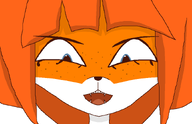 meta:general_fanart mymy tagme unknown_artist // 864x560 // 17KB