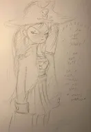 kiki meta:general_fanart tagme unknown_artist // 2452x3568 // 457KB