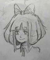 meta:general_fanart mymy tagme unknown_artist // 1346x1600 // 132KB