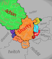 'toss leftypol qa 4chan 8chan affy booru colony discord endchan jarty kiwifarms meta narty reddit sharty shemmy spva swinny twitch xitter zarty // 860x990 // 80KB