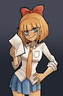 meta:general_fanart mymy tagme unknown_artist // 1356x2048 // 267KB