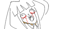 ack mymy mymy_abuse oekaki tagme unknown_artist // 500x250 // 17KB
