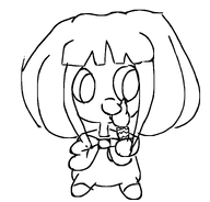 mymy tagme variant:agugu // 760x728 // 50KB