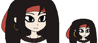 artist:onceinawhile kiki // 361x158 // 6.6KB