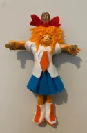 irl maya meta:general_fanart photo plush tagme // 1346x2047 // 638KB