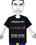 i_paused_my_x_to_be_here ongezellig_logo subvariant:front_facing_chud variant:chudjak // 1080x1348 // 44KB