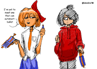maya meta:general_fanart mymy unknown_artist // 1754x1240 // 1.3MB