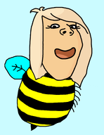 bee coco meta:general_fanart tagme // 1635x2124 // 381KB