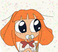 subvariant:soymy tagme // 855x762 // 121KB