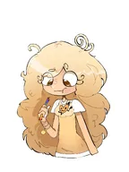 artist:kate coco meta:general_fanart tagme // 1536x2048 // 183KB