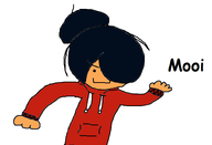 maya meta:general_fanart tagme unknown_artist // 779x533 // 11KB
