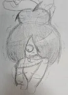maya meta:general_fanart tagme // 2097x2903 // 1.3MB
