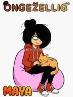 maya tagme // 750x1000 // 111KB