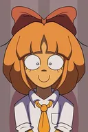 meta:general_fanart mymy tagme unknown_artist // 236x354 // 17KB