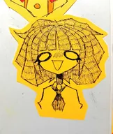 meta:general_fanart mymy tagme unknown_artist // 863x1024 // 207KB