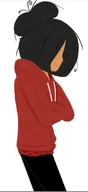 maya meta:general_fanart tagme unknown_artist // 753x1642 // 224KB