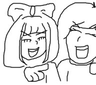 coco meta:general_fanart mymy tagme unknown_artist // 205x182 // 16KB