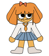 meta:general_fanart mymy tagme unknown_artist // 472x539 // 10KB