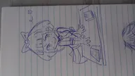 meta:general_fanart mymy tagme unknown_artist // 4000x2250 // 940KB