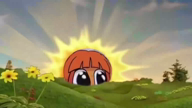 ai_voice binky gem mymy variant:agugu video // 1536x864, 100.9s // 7.5MB