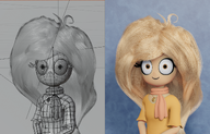 3d 3D_model artist:koof coco meta:general_fanart tagme // 1920x1233 // 3.4MB