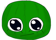 tagme variant:soymy // 529x383 // 102KB