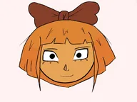 meta:general_fanart mymy tagme unknown_artist // 1691x1268 // 293KB