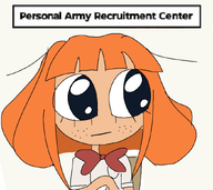 tagme variant:soymy // 855x762 // 57KB