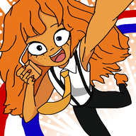 meta:general_fanart mymy tagme unknown_artist // 500x500 // 98KB
