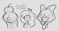 coco maya meta:general_fanart mymy tagme unknown_artist // 1027x533 // 60KB