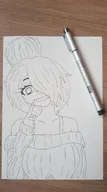 maya meta:general_fanart tagme unknown_artist // 2256x4032 // 1.2MB