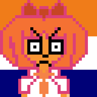 meta:general_fanart mymy pixel_art tagme unknown_artist // 1088x1088 // 46KB