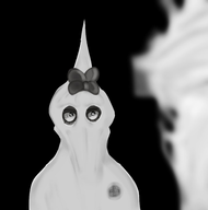 mymy tagme unknown_artist // 1853x1874 // 440KB