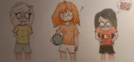 coco maya mymy tagme v3dd_(artist) // 4608x2128 // 2.1MB