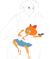 kapitein_koek meta:general_fanart mymy tagme unknown_artist // 601x662 // 94KB