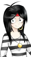 artist:hal kiki meta:general_fanart tagme // 750x1387 // 370KB
