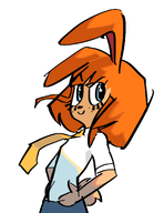 meta:general_fanart mymy tagme unknown_artist // 1324x1714 // 215KB
