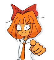 meta:general_fanart mymy tagme unknown_artist // 2218x2459 // 806KB