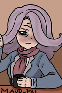 artist:maud-fal meta:general_fanart tagme vera // 512x768 // 145KB